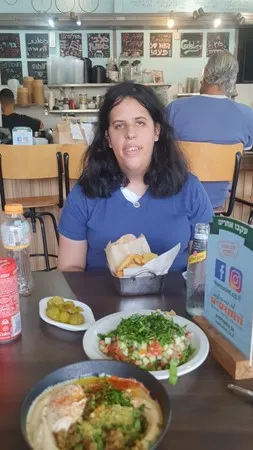 קופה קטנה 