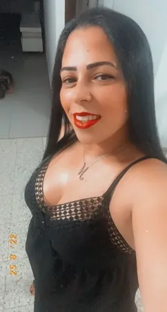 נטללולי