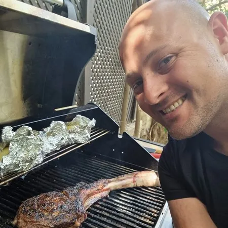 ChefAl