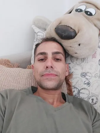 פרפר סקסי