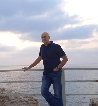 אלמן