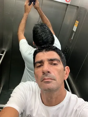 נאני בוקובזה