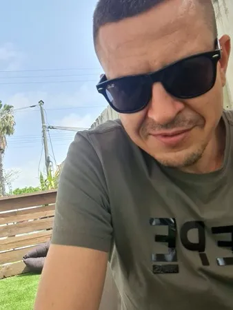 יגור נייטמן
