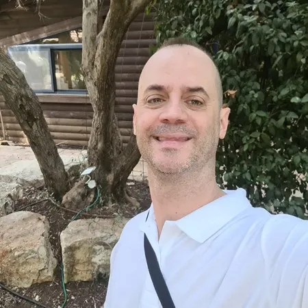 זורו 13