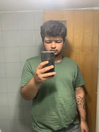 R_M