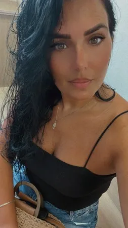 סול36