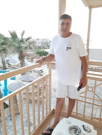 מאירק