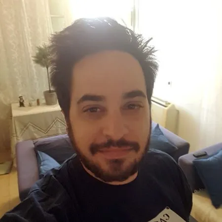 Elyadag