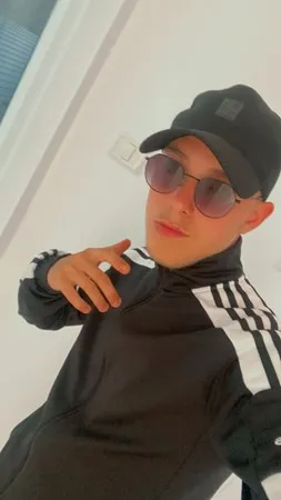 1davidking🤙