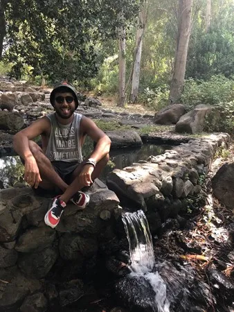 Doly28