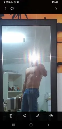 ג'אקו