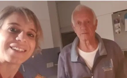 ייני