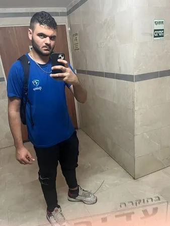 ליעד7564