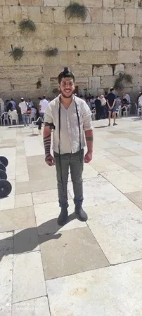 מאור 02
