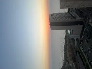 פישי30