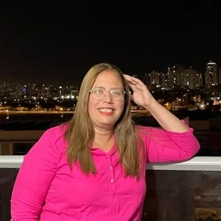 שרונה 24