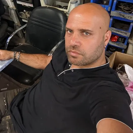 אוזו
