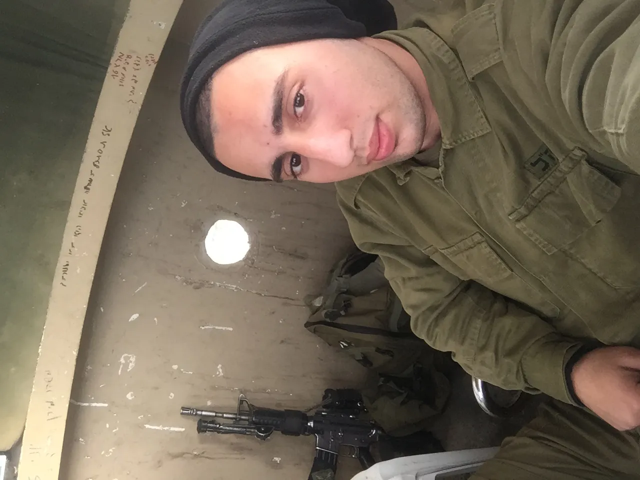 דור