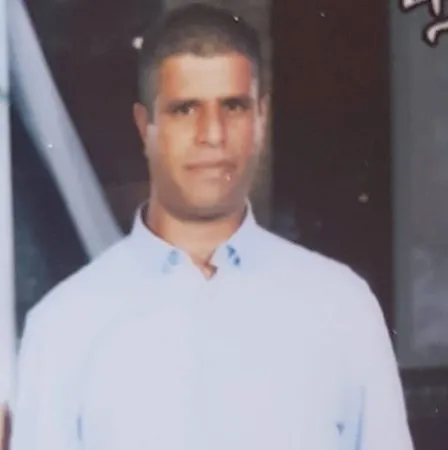 לא חשוב
