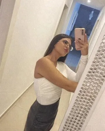 ספיר וזיק