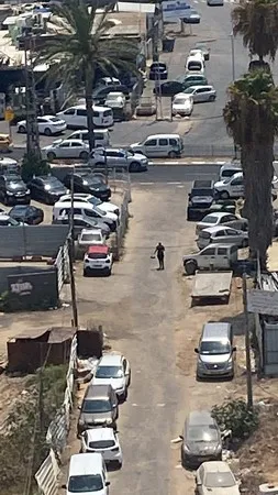  מור 21