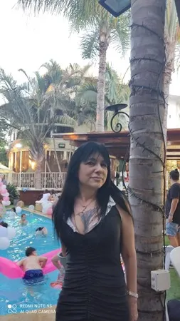 טוםטום