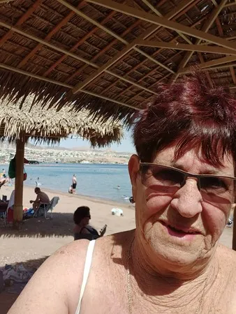  מייקי