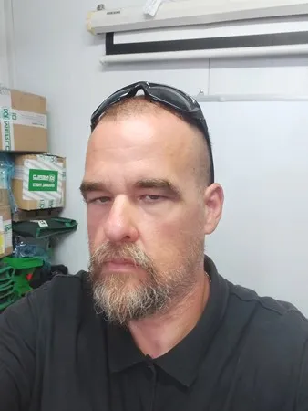 .DOC