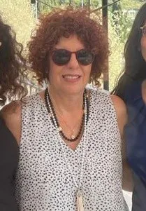   Yaeli