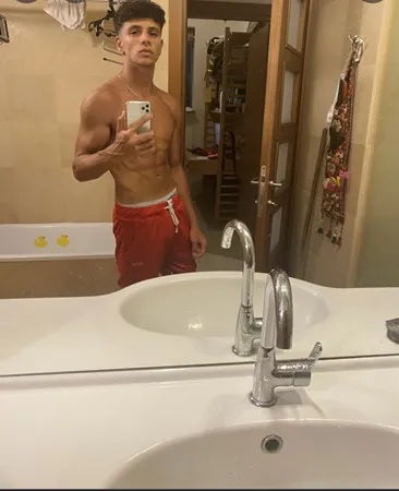 1Aviv