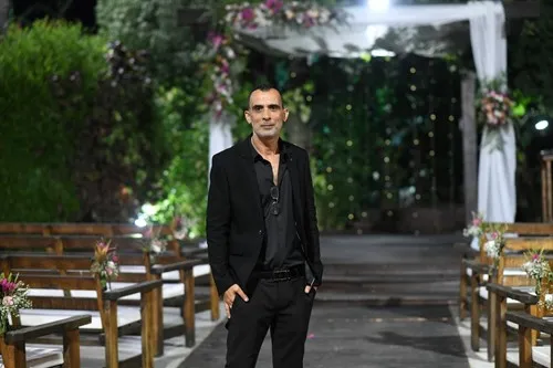 Eran peretz