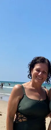 הדרדניאלי