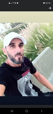 חביב יאיר הוטון