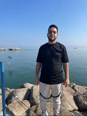 בר555
