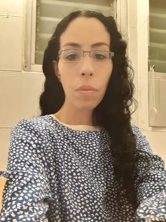 ?!