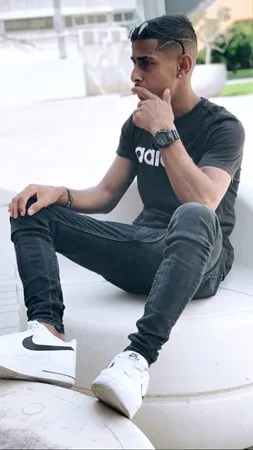 Maicon