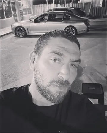 רונן 2222222222