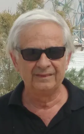שמוליק 100