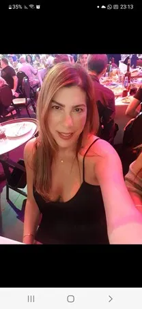 שריתיי