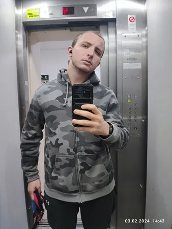 תימור פיסמן 