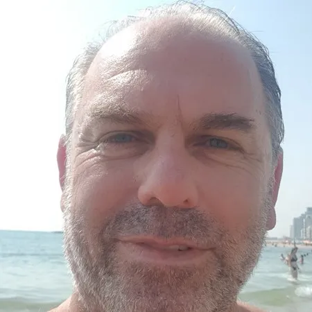 אביצקה