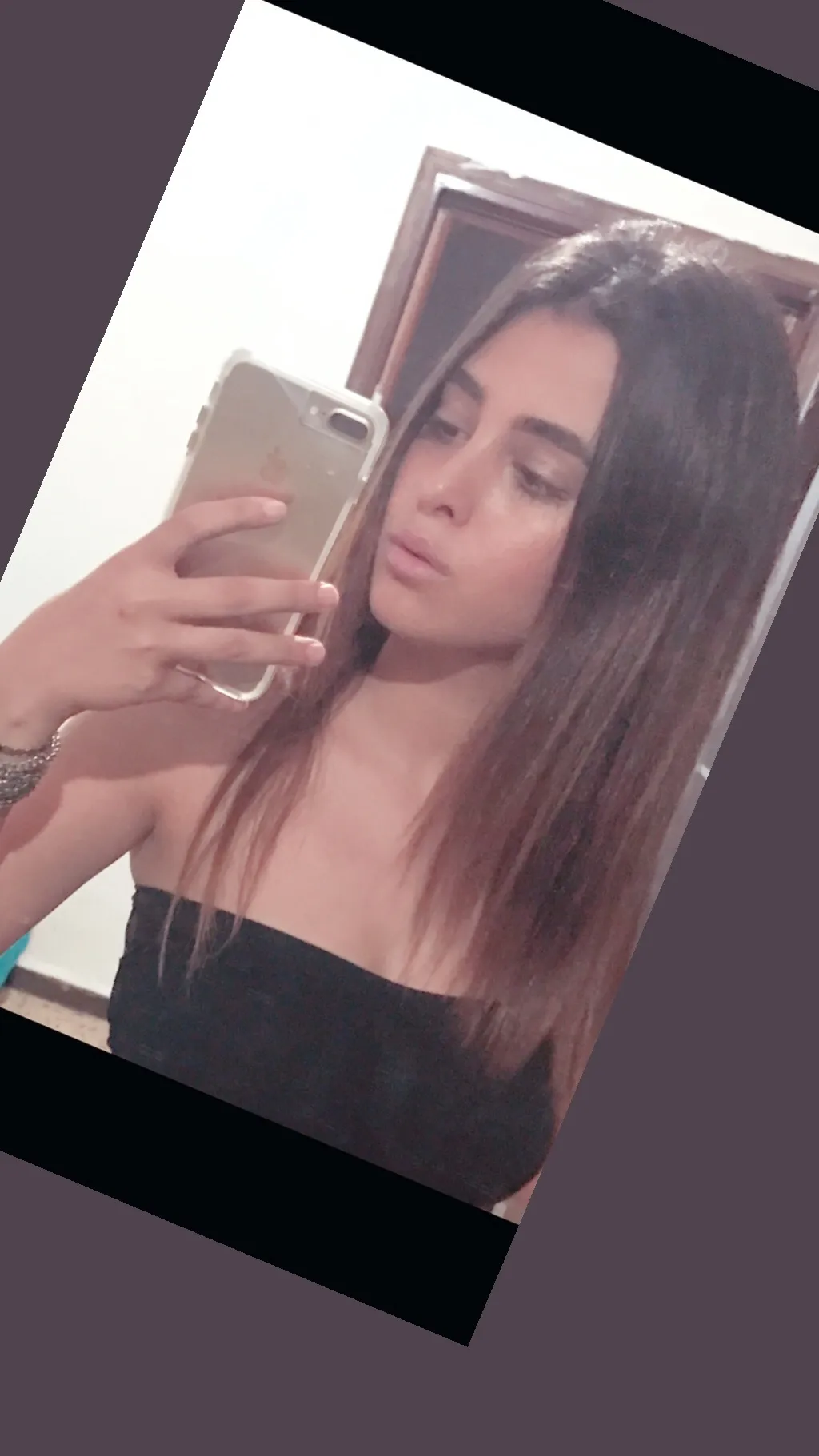בר עבדו