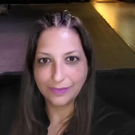 אוריה טוויג