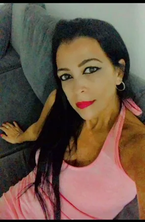אוריתושששש