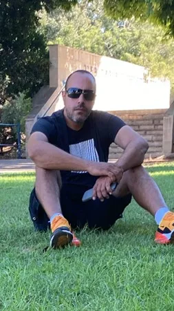 Doggy 