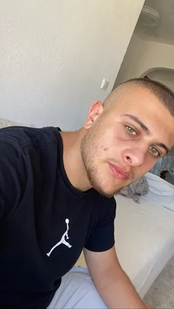 בומבו