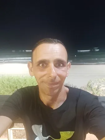 גרוש +1
