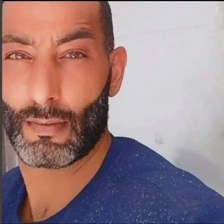 גורגגגגגגגגג