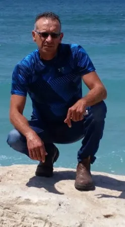 Rami20111