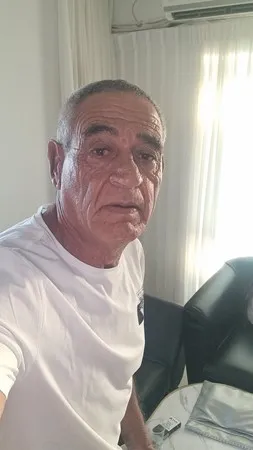 אליטו